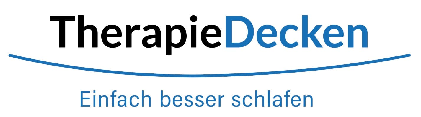 Therapiedecken.ch