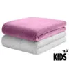 gewichtsdecke kinder adhs